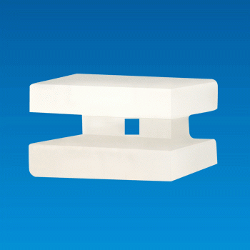 Nhà ở bóng bán dẫn - Vỏ transistor TRT-5CS