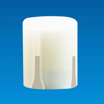 Berg - Montiere MDA-7BC