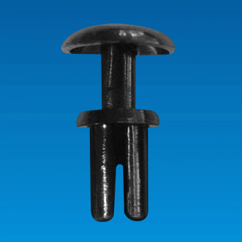 스냅 리벳 - 스냅 리벳 SR-4RK