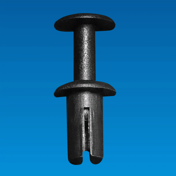 Snap Rivet - SNAP RIVET SR-04C
