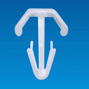 Montagetaste - MONTAGETASTE MB-10