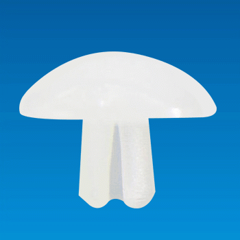 Montaj Düğmesi - MONTAJ DÜĞMESİ MHG-3A