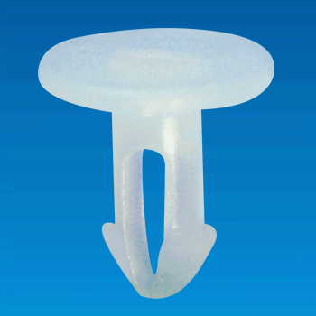 Montaj Düğmesi - MONTAJ DÜĞMESİ MBL-4HW