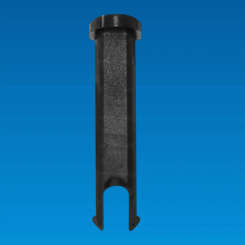 Montagetaste - MONTAGETASTE MB-21A