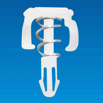 Montagetaste - MONTAGETASTE MB-07U