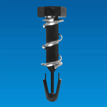 Montagetaste - MONTAGETASTE MB-08N