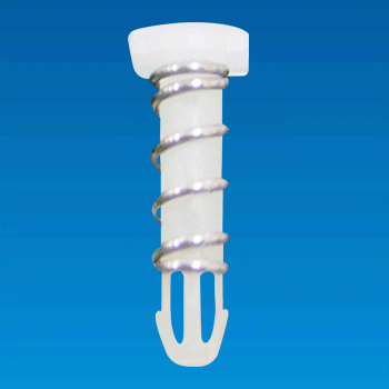 Montaj Düğmesi - MONTAJ DÜĞMESİ MB-8KP