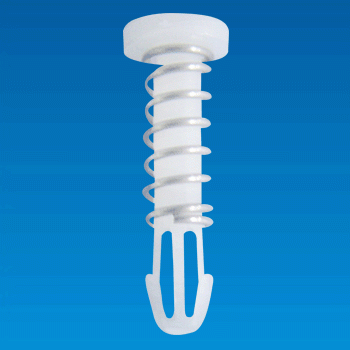 Montagetaste - MONTAGETASTE MB-15C