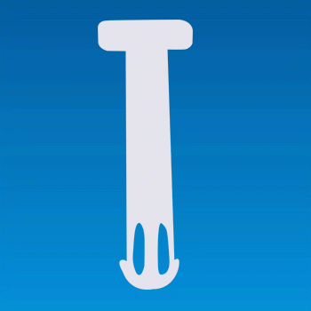 Montagetaste - MONTAGETASTE MB-07C