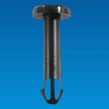 Montagetaste - Montagetaste MB-15A