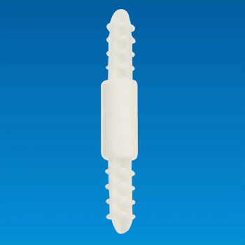 리벳 지원 - 지지 리벳 MB-14D