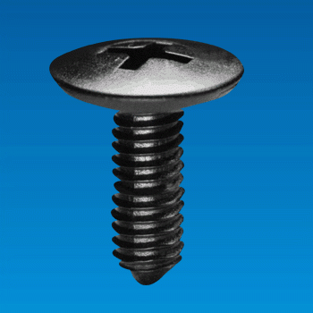 Snap Rivet - SNAP RIVET MEL-6A