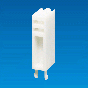 Boîtier LED - Boîtier LED 2LEA-3AK
