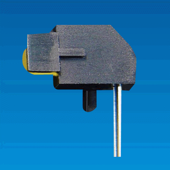 LED Housing - LED Housing LED-5F