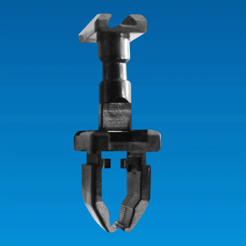 ล็อคสแน็ป - Snap latch LH-009