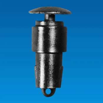 ล็อคสแน็ป - ล็อคแบบ Snap LHA-04