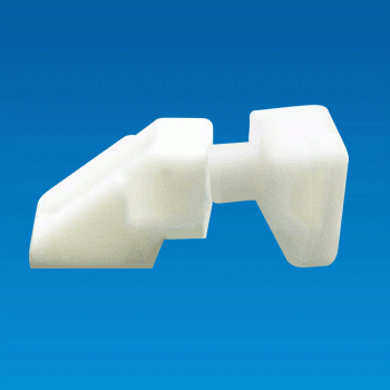 P.C.B.Mount - P.C.B.MOUNT MDP-02-A