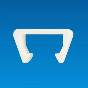 ติดตั้ง - ภูเขา LHY-01