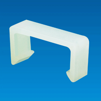 ติดตั้ง - ภูเขา LHY-20