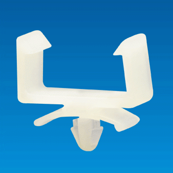 ติดตั้ง - ติดตั้ง MRT-19Q