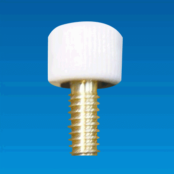 Screw - Screw SW4-08