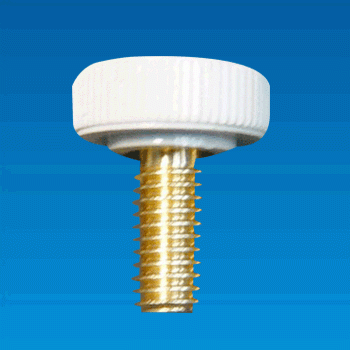 Screw - Screw SW5-16