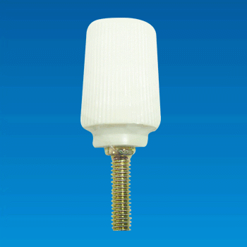 Screw - Screw SCR3-27