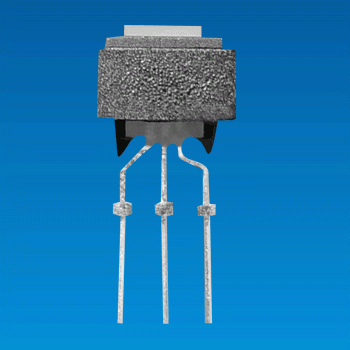 LED Housing - LED Housing SLED-2