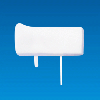 LED Housing - LED Housing ELA-01