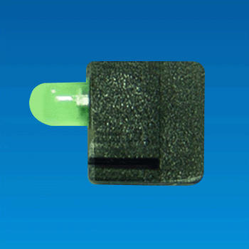 LED Housing - LED Housing LMD-5A