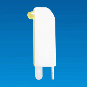 LED Housing - LED Housing LEM3-16