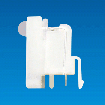 LED Housing - LED Housing LED-5AT