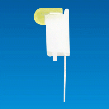 LED Housing - LED Housing EEH-9A