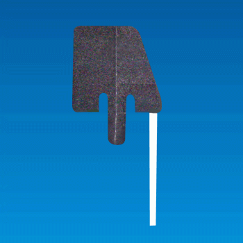 LED Housing - LED Housing EEK-6A