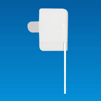 LED Housing - LED Housing EDC-05