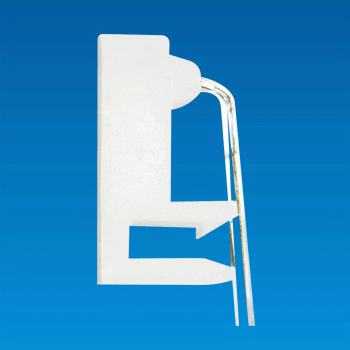 LED Housing - LED Housing EDA-11