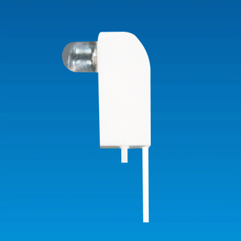 LED Housing - LED Housing LEE-12