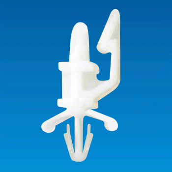 Spacer Support - Spacer Support LT-10