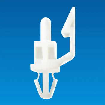 Spacer Support - Spacer Support LTG-5A