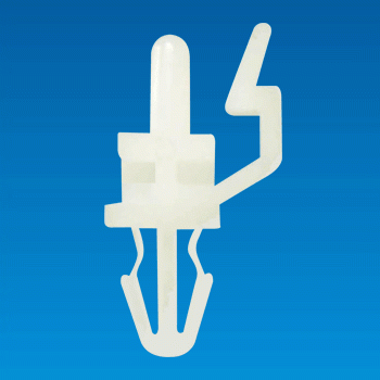 Spacer Support - Spacer Support LT-08A