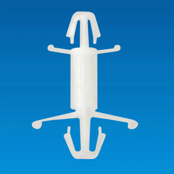 Spacer Support - Spacer Support LCWS-12