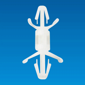 Spacer Support - Spacer Support LTBS-6