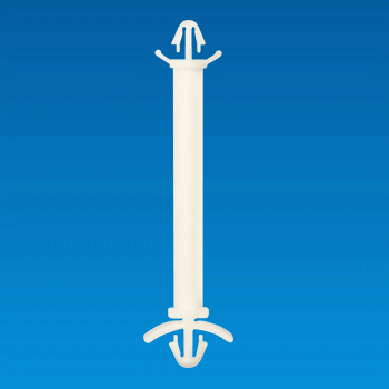 Spacer Support - Spacer Support LCBS-44