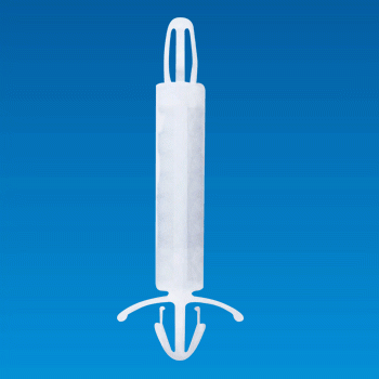 Spacer Support - Spacer Support LCC-28A