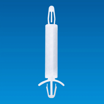 Spacer Support - Spacer Support LCC-25A
