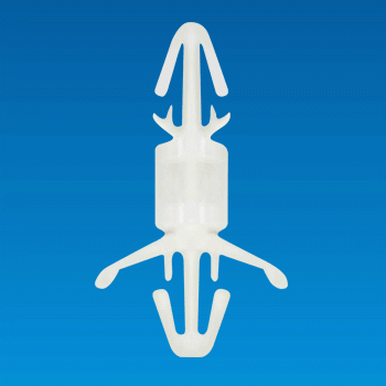 Spacer Support - Spacer Support LBB-10