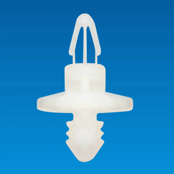 Spacer Support - Spacer Support WCB-6