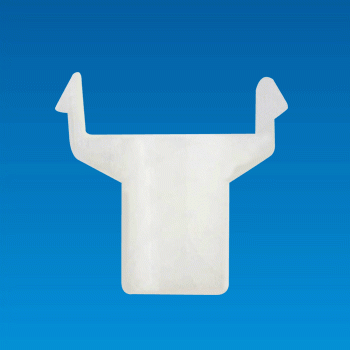 Spacer Support - Spacer Support L-16