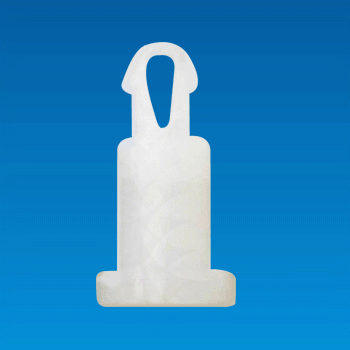 Spacer Support - Spacer Support PCE-1AL