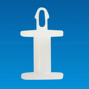 Spacer Support - Spacer Support PCE-8MR